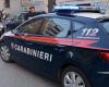Stupro in un parco a Bolzano, arrestati due giovani. Uno trovato a Trento – .