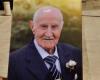 L’ultimo saluto a Pasquale Gissi, l’Andriese più longevo con i suoi 108 anni – .