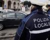 Come cambia la Polizia Locale in Umbria – .