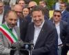 «Taranto isolata, ora basta». Melucci scrive a Salvini – .
