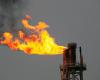 Qual è il miglior ETF sul gas naturale da acquistare? – .