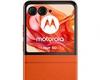 Motorola RAZR 50 – Caratteristiche, specifiche e prezzo – .