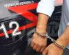 Rubata droga in magazzino, i carabinieri arrestano 35enne – .