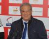 Messina verso la cessione, il gruppo acquirente indicherà il direttore sportivo – .