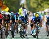 Tour de France 2024, Girmay vince la terza tappa, Carapaz nuova maglia gialla – .