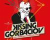 Baciare Gorbaciov, proiezione al cinema e incontro con l’autore Roberto Zinzi – .