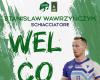 Stanislaw Wawrzynczyk: “Il sacrificio è la via per vincere”