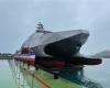Taiwan ordina due nuove corvette “distruttrici di portaerei” – .