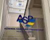 Chiarimenti sulla conclusione delle procedure di stabilizzazione presso l’ASP di Reggio Calabria – .