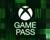Xbox Game Pass, 6 giochi gratuiti salutano luglio – .