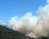 Napoli contro gli incendi nel Cratere degli Astroni del WWF – .