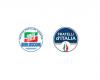 Forza Italia e Fdi difendono l’aumento della Tari a Marsala e dicono che… – .