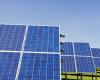 Edison realizza 7 impianti fotovoltaici da 45 MW in Piemonte – Economia e Finanza – .