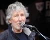 Copyright, Roger Waters sceglie Soundreef – .