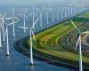 Energie rinnovabili record in Europa, gas e carbone in calo – .