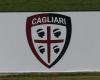 Il Cagliari ricostruisce la squadra e punta su Zingonia per diversi giocatori nerazzurri – .