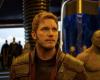 Chris Pratt sull’ingresso di James Gunn nel DCU dopo la visita al set di Superman – .