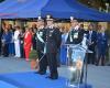 Carabinieri, General Lunardo new commander of the Liguria legion – News – .