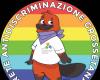 La Rete Antidiscriminazioni di Grosseto si presenta ai cittadini – .