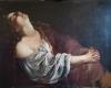 La scoperta di un’opera inedita di Artemisia Gentileschi – .