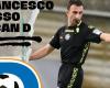 AIA Benevento, promotion for Francesco Russo and Michele Iannella – .