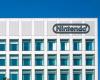 Nintendo fa causa a “Modded Hardware” e al moderatore di Reddit “Archbox” per pirateria, nuove prove – .