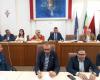 Bagheria. Prima seduta del consiglio comunale. Andrea Sciortino eletto nuovo presidente – .