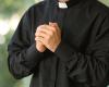 L’arcivescovo di Reggio revoca la nomina – .