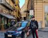 Nel centro storico di Palermo i cittadini pattugliano contro spacciatori e borseggiatori – .