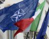 Le occasioni mancate dell’Italia con la NATO – .