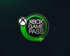 Xbox Game Pass, ecco i primi giochi gratis di luglio – .