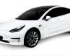 Vendite Tesla di nuovo in calo: -5% – .