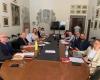 Prato, il sindaco Bugetti vuole portare il Consiglio in ritirata Il Tirreno – .