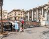 Catania, riapre l’Anfiteatro Romano sotto la gestione del Comune – .