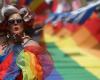 Sabato 6 luglio Cremona Pride 2024, dopo due anni torna in città la sfilata arcobaleno – .