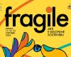 A Parma a ottobre “Fragile”, il Festival delle Arti e Discipline Sostenibili – – .