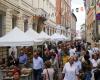 Argillà Italia torna a Faenza, il lungo weekend della ceramica – .