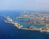 Fondo Iva per i Porti, in arrivo 2 milioni di euro per Civitavecchia – .