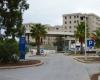 Nessun ortopedico all’ospedale di Sciacca, pazienti trasferiti ad Agrigento – .