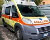 Un’ambulanza della Croce Blu di Modena donata all’ospedale tunisino di Tebourba – .