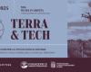 Terra & Tech Marche – Tavolo di discussione per la viticoltura del futuro – .