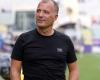 Sticchi Damiani attacks: «Hands off Lecce»