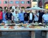 Volley Cesena Over 56. Traguardo da festeggiare – .