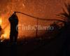 Incendi boschivi, task force della Regione Campania per prevenzione e contrasto – .