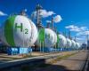 “Con il biometano e l’idrogeno, l’UE è leader nella transizione verso i gas verdi” – .