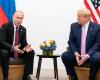 Ucraina Russia, notizie di guerra: “Nessun dialogo Putin-Trump”