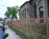 Denunce da Cartecchio a Teramo: “Quartiere sempre più isolato” – Notizie