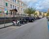 Messina seconda in Sicilia per acquisti di moto, crescono anche le auto – .