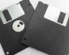 Il Giappone ha vinto la “guerra” contro i floppy disk – .