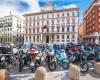 FlixBus potenzia i collegamenti con Trieste per l’estate – .